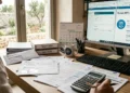 Pagamenti assegno unico Inps con documento Isee e calcolatrice