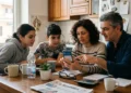 Assegno unico INPS maggio 2026 calendario pagamenti famiglie