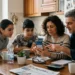 Assegno unico INPS maggio 2026 calendario pagamenti famiglie