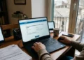 Assegno unico maggio INPS accrediti famiglie 2026