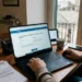 Assegno unico maggio INPS accrediti famiglie 2026