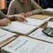 Famiglia consulta documenti ISEE per Assegno Unico 2026 INPS