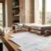 calendario e documenti fiscali relativi all’assegno unico INPS