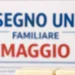 modulo INPS assegno unico famiglie 2026 pagamento maggio
