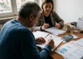 INPS conferma calendario maggio e scadenza DSU per arretrati