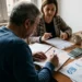 INPS conferma calendario maggio e scadenza DSU per arretrati