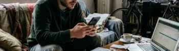 app INPS per accredito Assegno unico maggio 2026