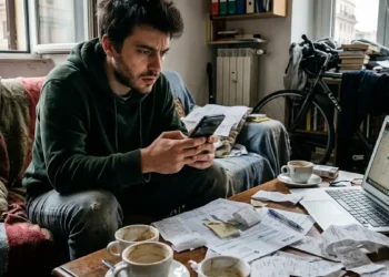 app INPS per accredito Assegno unico maggio 2026
