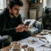 app INPS per accredito Assegno unico maggio 2026