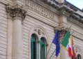 municipio Scicli bilancio comunale economia locale