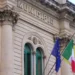 municipio Scicli bilancio comunale economia locale