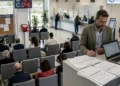 lavoratori autonomi bonus INPS maltempo sportello