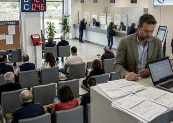 lavoratori autonomi bonus INPS maltempo sportello