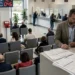 lavoratori autonomi bonus INPS maltempo sportello
