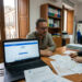Bonus maltempo Sicilia 2026 per partite IVA e lavoratori autonomi