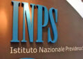 Bonus maltempo Sicilia 2026 per lavoratori autonomi con domanda INPS online