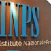 Bonus maltempo Sicilia 2026 per lavoratori autonomi con domanda INPS online