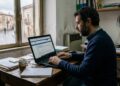Bonus maltempo Sicilia 2026 per lavoratori autonomi con domanda INPS online