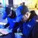 Caltanissetta misure prevenzione Questura controllo territorio