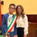 Studente dell'Istituto Verga di Comiso premiato ai campionati nazionali di astronomia