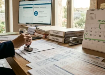 calendario pagamenti cartelle esattoriali 2026 Agenzia Entrate-Riscossione