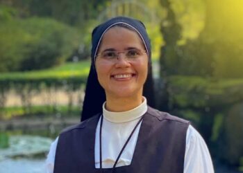 Religiosa morta a Vaccarizzo durante una giornata della comunità carmelitana