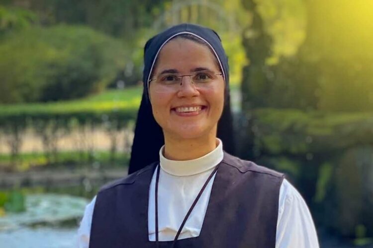 Religiosa morta a Vaccarizzo durante una giornata della comunità carmelitana