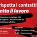 Incontro CGIL Ragusa su dumping contrattuale e mercato del lavoro