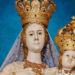 Processione religiosa a Chiaramonte Gulfi per la festa Madonna delle Grazie