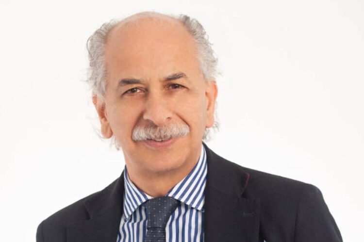 Comiso area PIP finanziamento 1,5 milioni rilancio area produttiva