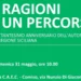 Incontro pubblico a Comiso sull’autonomia siciliana con amministratori locali