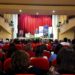 Incontro su Comiso educazione digitale all’Auditorium Carlo Pace con Alberto Pellai