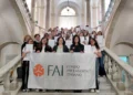 Comiso, attestati agli studenti del Carducci per le Giornate FAI