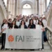 Comiso, attestati agli studenti del Carducci per le Giornate FAI