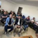 Incontro CNA e imprese nella zona artigianale di Comiso