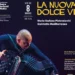 Mario Stefano Pietrodarchi in concerto al Teatro Garibaldi di Modica nel 2026