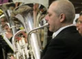 Dal 5 al 7 maggio l'Istituto Verga ospita il concorso musicale Comiso dedicato a Giovanni Cascone