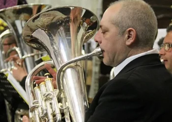 Dal 5 al 7 maggio l'Istituto Verga ospita il concorso musicale Comiso dedicato a Giovanni Cascone