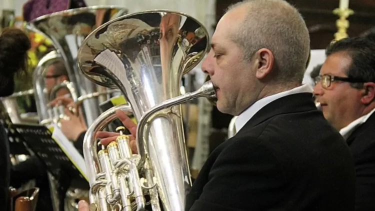 Dal 5 al 7 maggio l'Istituto Verga ospita il concorso musicale Comiso dedicato a Giovanni Cascone