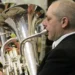 Dal 5 al 7 maggio l'Istituto Verga ospita il concorso musicale Comiso dedicato a Giovanni Cascone