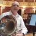 Comiso celebra il Prof. Giovanni Cascone con la 1° edizione del concorso musicale organizzato dalla scuola Verga