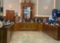 Consiglio Comunale approva definizione agevolata tributi Santa Croce Camerina 30 aprile 2026