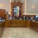 Consiglio Comunale approva definizione agevolata tributi Santa Croce Camerina 30 aprile 2026