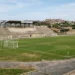 Impianto sportivo nella provincia di Ragusa, contributi sport Sicilia 2026