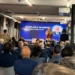 Convegno Confcommercio Sicilia al Macchitella Lab di Gela, 9 maggio 2026