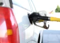 Consiglio dei ministri decreto carburanti accise autotrasporto 2026