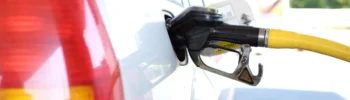 Consiglio dei ministri decreto carburanti accise autotrasporto 2026