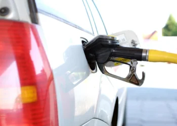 Consiglio dei ministri decreto carburanti accise autotrasporto 2026