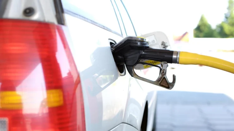 Consiglio dei ministri decreto carburanti accise autotrasporto 2026