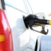 Consiglio dei ministri decreto carburanti accise autotrasporto 2026